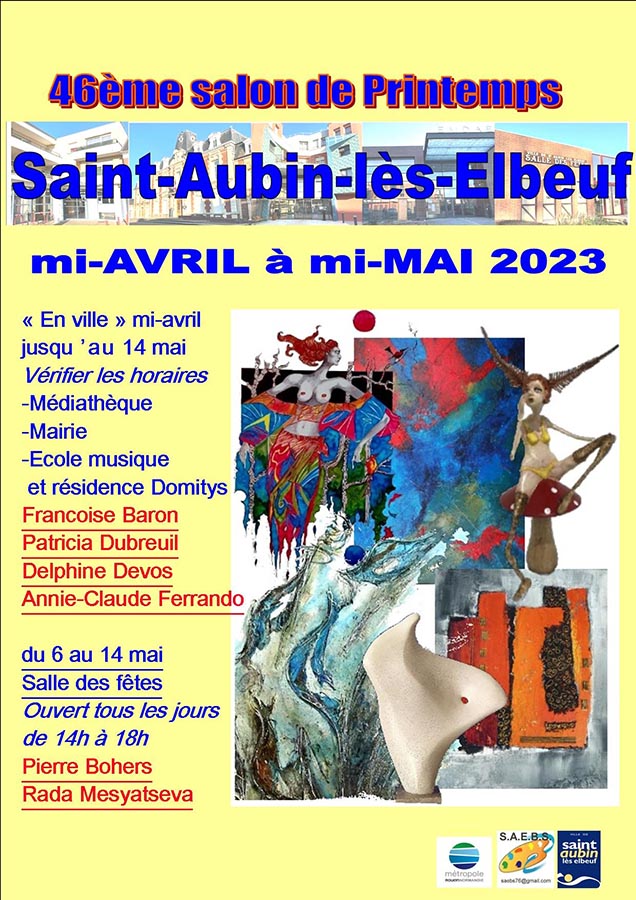 Affiches A2 - Impressions Affiches - Sérigraphie Carpentier